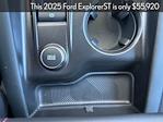 2025 Ford Explorer RWD, SUV for sale #A69766 - photo 84