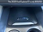 2025 Ford Explorer RWD, SUV for sale #A69766 - photo 86