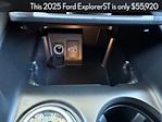 2025 Ford Explorer RWD, SUV for sale #A69766 - photo 87