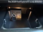 2025 Ford Explorer RWD, SUV for sale #A69766 - photo 88