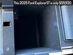 2025 Ford Explorer RWD, SUV for sale #A69766 - photo 95