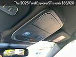 2025 Ford Explorer RWD, SUV for sale #A69766 - photo 96