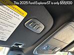 2025 Ford Explorer RWD, SUV for sale #A69766 - photo 98