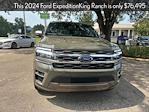 New 2024 Ford Expedition King Ranch 4x2, SUV for sale #A70559 - photo 16