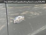 2024 Ford Expedition 4x2, SUV for sale #A70559 - photo 22