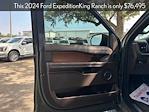 2024 Ford Expedition 4x2, SUV for sale #A70559 - photo 28