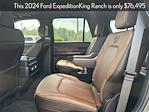 2024 Ford Expedition 4x2, SUV for sale #A70559 - photo 31