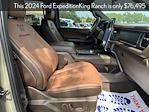 New 2024 Ford Expedition King Ranch 4x2, SUV for sale #A70559 - photo 36