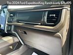 New 2024 Ford Expedition King Ranch 4x2, SUV for sale #A70559 - photo 38