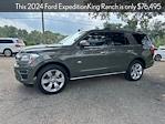 New 2024 Ford Expedition King Ranch 4x2, SUV for sale #A70559 - photo 3