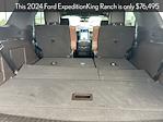 New 2024 Ford Expedition King Ranch 4x2, SUV for sale #A70559 - photo 48