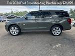 New 2024 Ford Expedition King Ranch 4x2, SUV for sale #A70559 - photo 4