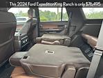 New 2024 Ford Expedition King Ranch 4x2, SUV for sale #A70559 - photo 53