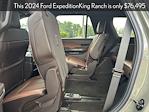 2024 Ford Expedition 4x2, SUV for sale #A70559 - photo 54