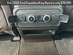 New 2024 Ford Expedition King Ranch 4x2, SUV for sale #A70559 - photo 57