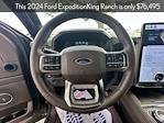 New 2024 Ford Expedition King Ranch 4x2, SUV for sale #A70559 - photo 58