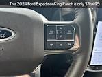 New 2024 Ford Expedition King Ranch 4x2, SUV for sale #A70559 - photo 59