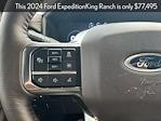 2024 Ford Expedition 4x2, SUV for sale #A70559 - photo 60