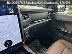 2024 Ford Expedition 4x2, SUV for sale #A70559 - photo 67