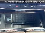 New 2024 Ford Expedition King Ranch 4x2, SUV for sale #A70559 - photo 77