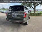 New 2024 Ford Expedition King Ranch 4x2, SUV for sale #A70559 - photo 9