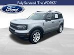 2022 Ford Bronco Sport AWD, SUV for sale #A70559A - photo 1