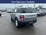 2022 Ford Bronco Sport AWD, SUV for sale #A70559A - photo 10