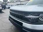 2022 Ford Bronco Sport AWD, SUV for sale #A70559A - photo 28