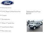 2022 Ford Bronco Sport AWD, SUV for sale #A70559A - photo 8