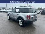 2022 Ford Bronco Sport AWD, SUV for sale #A70559A - photo 9