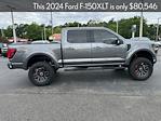 2024 Ford F-150 SuperCrew Cab 4x4, Pickup for sale #A70873 - photo 18