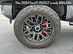 2024 Ford F-150 SuperCrew Cab 4x4, Pickup for sale #A70873 - photo 30