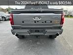 2024 Ford F-150 SuperCrew Cab 4x4, Pickup for sale #A70873 - photo 41