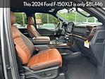 2024 Ford F-150 SuperCrew Cab 4x4, Pickup for sale #A70873 - photo 46