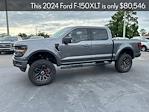 2024 Ford F-150 SuperCrew Cab 4x4, Pickup for sale #A70873 - photo 7