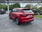 2024 Ford Escape FWD, SUV for sale #A70945 - photo 9