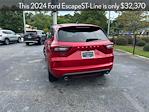 2024 Ford Escape FWD, SUV for sale #A70945 - photo 10