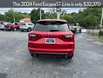 2024 Ford Escape FWD, SUV for sale #A70945 - photo 11