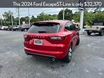 2024 Ford Escape FWD, SUV for sale #A70945 - photo 13