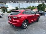 2024 Ford Escape FWD, SUV for sale #A70945 - photo 14