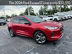 2024 Ford Escape FWD, SUV for sale #A70945 - photo 17