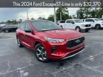 2024 Ford Escape FWD, SUV for sale #A70945 - photo 18