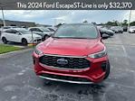 2024 Ford Escape FWD, SUV for sale #A70945 - photo 21