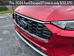 2024 Ford Escape FWD, SUV for sale #A70945 - photo 23