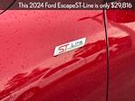 2024 Ford Escape FWD, SUV for sale #A70945 - photo 25