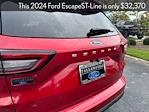 2024 Ford Escape FWD, SUV for sale #A70945 - photo 26