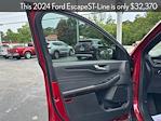 2024 Ford Escape FWD, SUV for sale #A70945 - photo 27