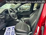 2024 Ford Escape FWD, SUV for sale #A70945 - photo 28