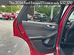 2024 Ford Escape FWD, SUV for sale #A70945 - photo 29