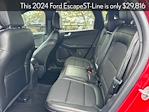 2024 Ford Escape FWD, SUV for sale #A70945 - photo 32